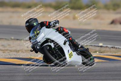 media/Dec-15-2023-Apex Assassins (Fri) [[91f19fb1c7]]/Trackday 2/Session 4 (Turn 16)/